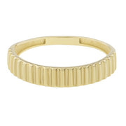 1.8-mm-gold-ridge-ring-in-yellow-gold-FDR10065-07-yg